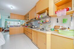 Blk 227 Choa Chu Kang Central (Choa Chu Kang), HDB 5 Rooms #477072211